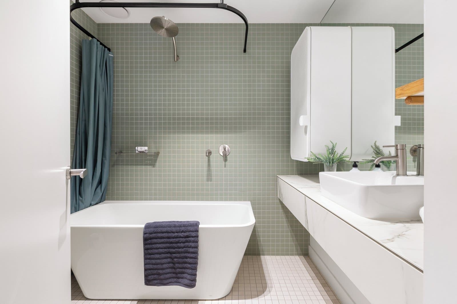 110/8 Luton Lane, Hawthorn - Thumbnail 6
