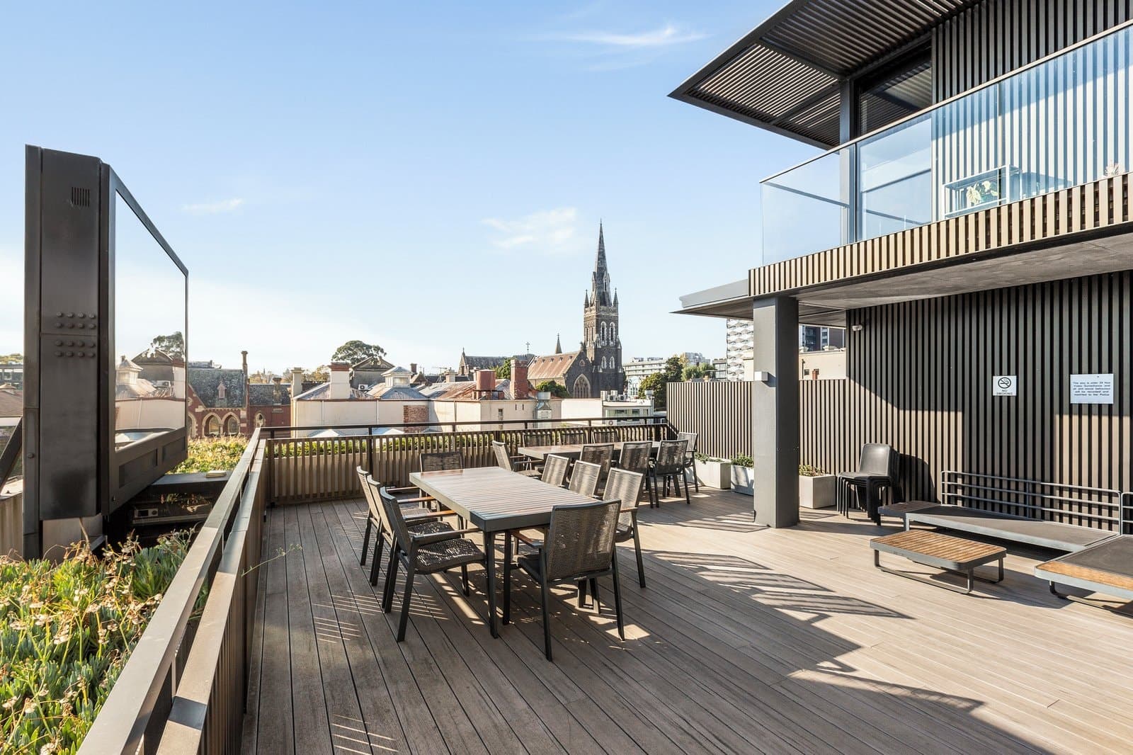 110/8 Luton Lane, Hawthorn - Thumbnail 7