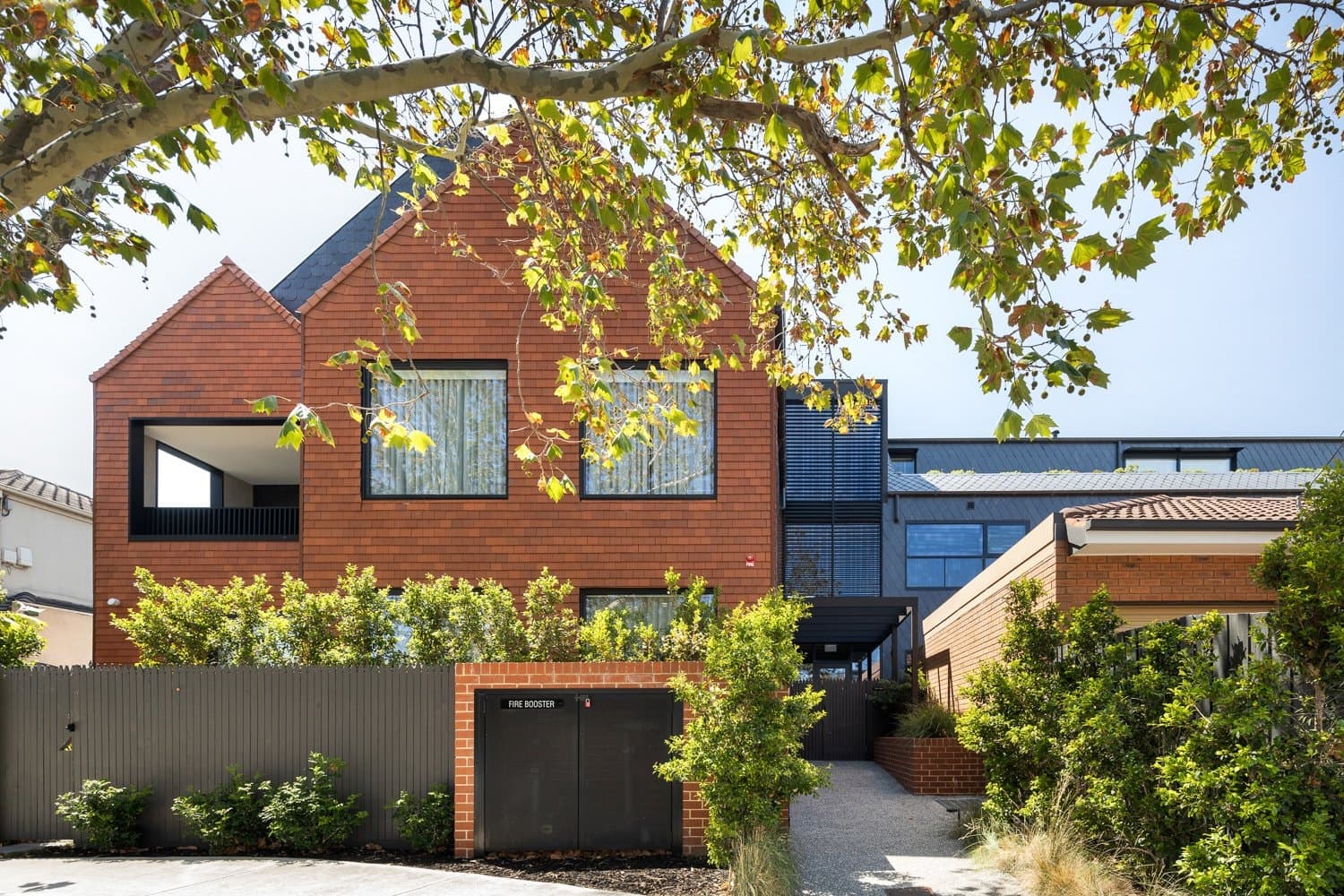 G04 7 Bleazby Avenue, Brighton - Image 1