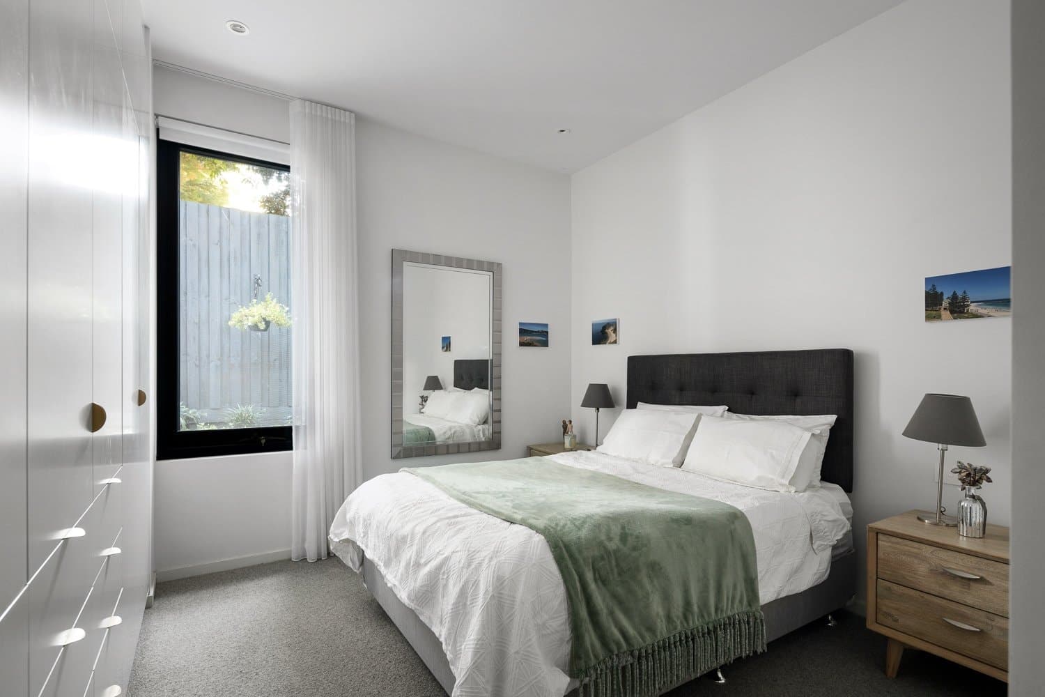 G04 7 Bleazby Avenue, Brighton - Thumbnail 7
