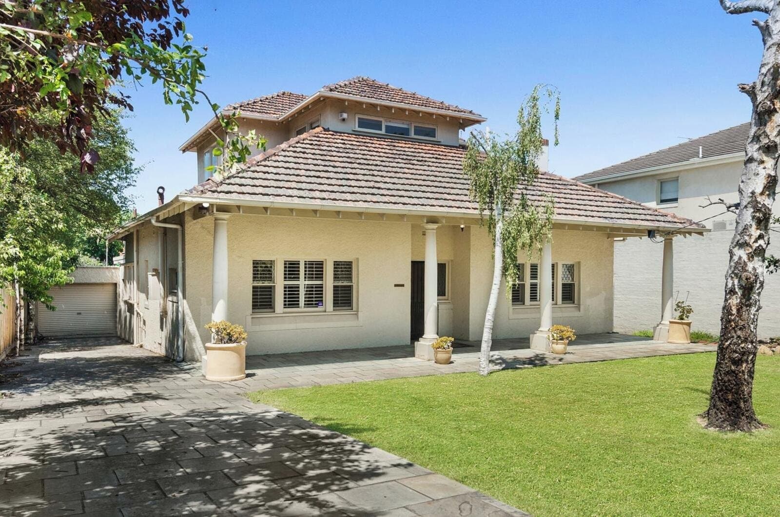 35 Stevenson Street, Kew - Image 1