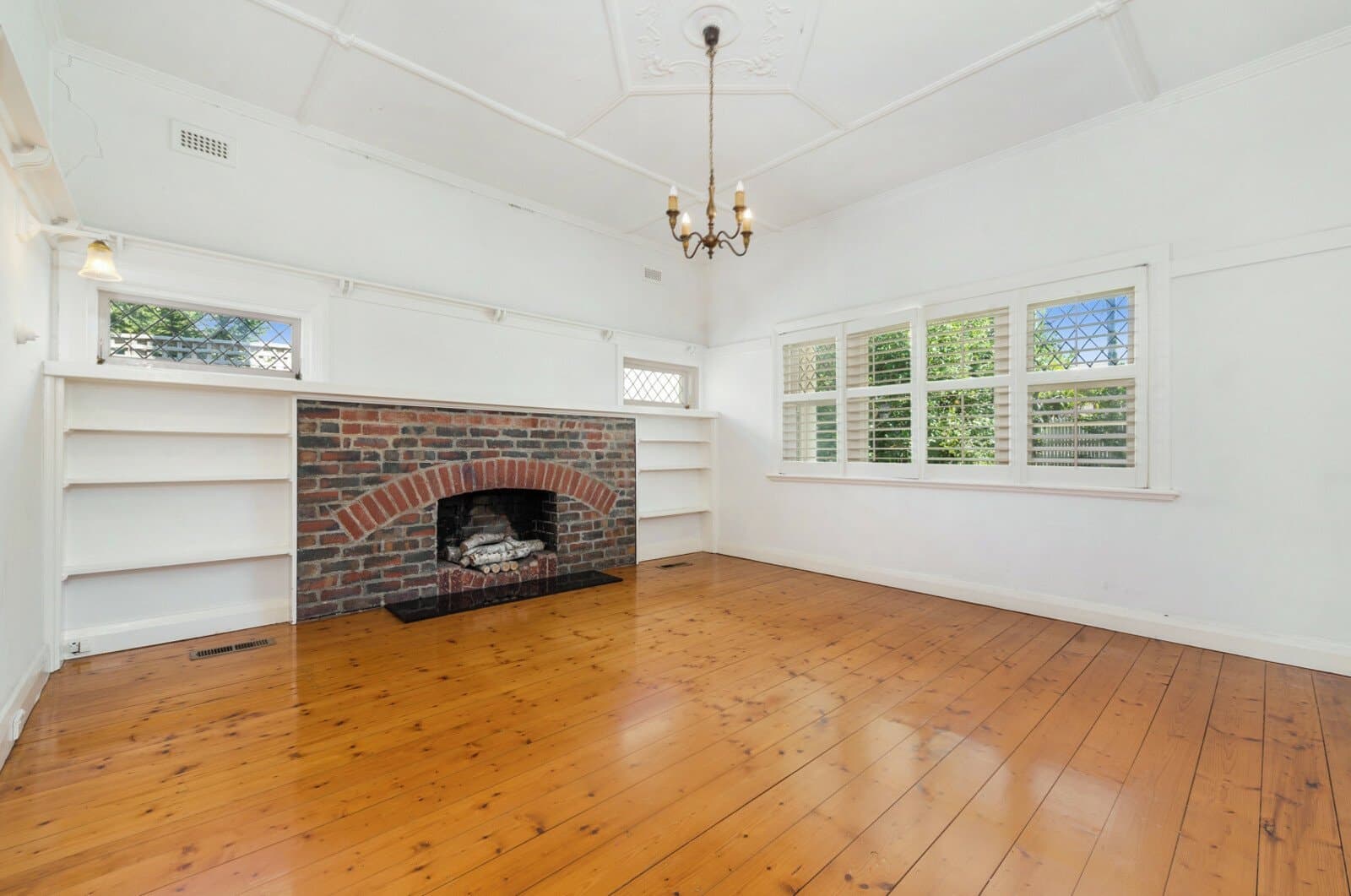 35 Stevenson Street, Kew - Thumbnail 2