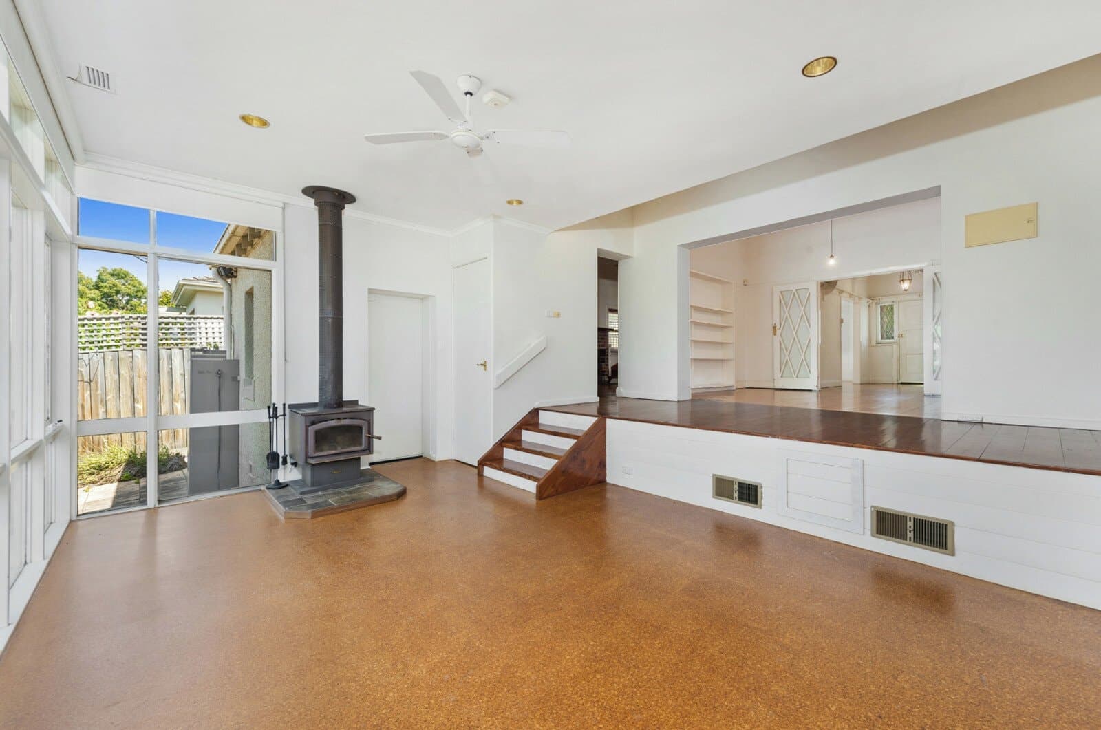 35 Stevenson Street, Kew - Thumbnail 3