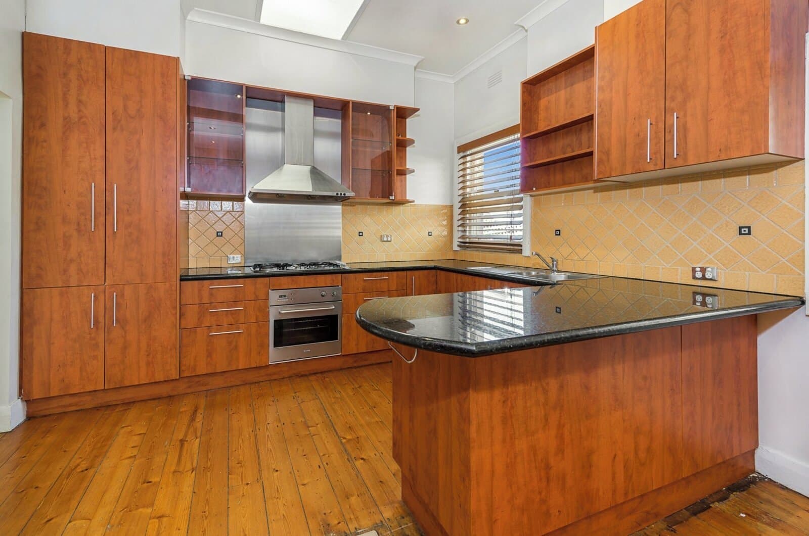 35 Stevenson Street, Kew - Thumbnail 4
