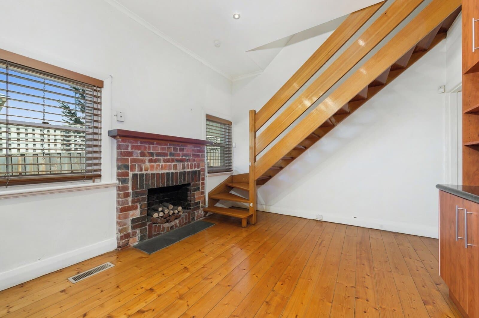35 Stevenson Street, Kew - Thumbnail 5