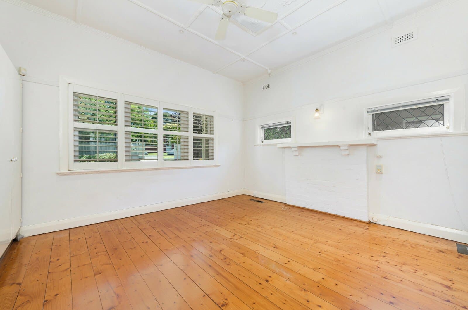 35 Stevenson Street, Kew - Thumbnail 6
