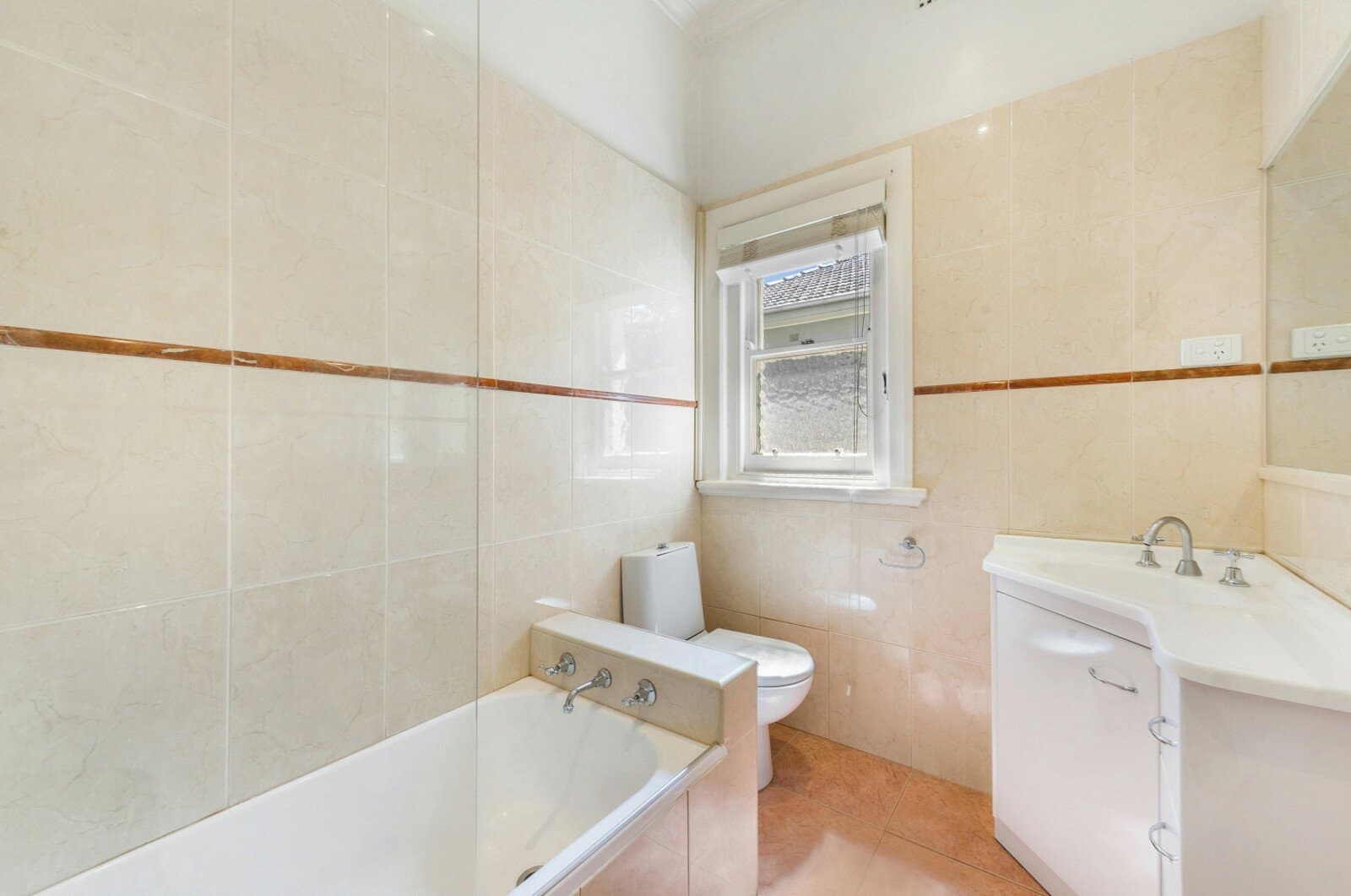 35 Stevenson Street, Kew - Thumbnail 7