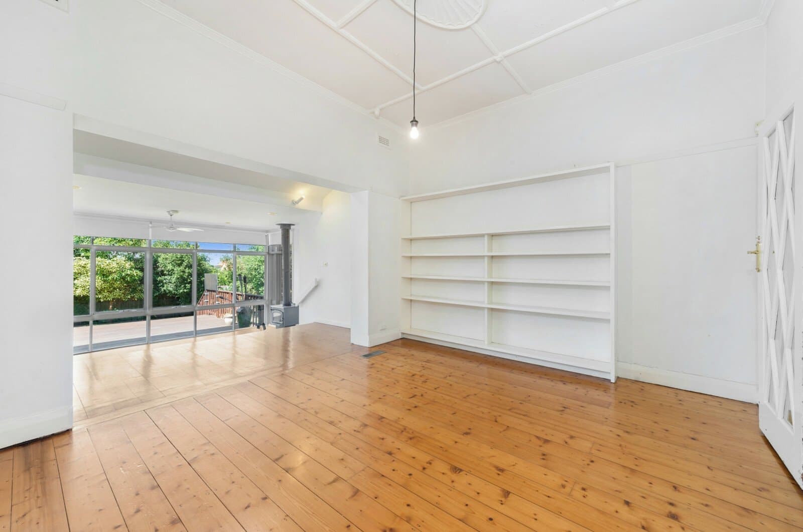 35 Stevenson Street, Kew - Thumbnail 8