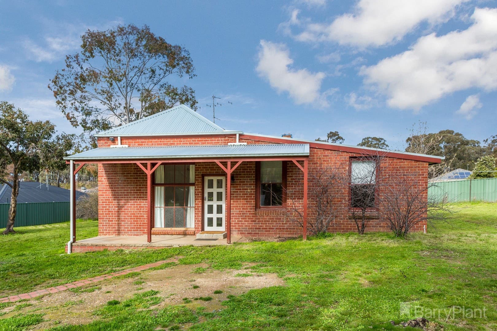 35 Greenwood Drive, Kennington, VIC 3550, Kennington - Thumbnail 2