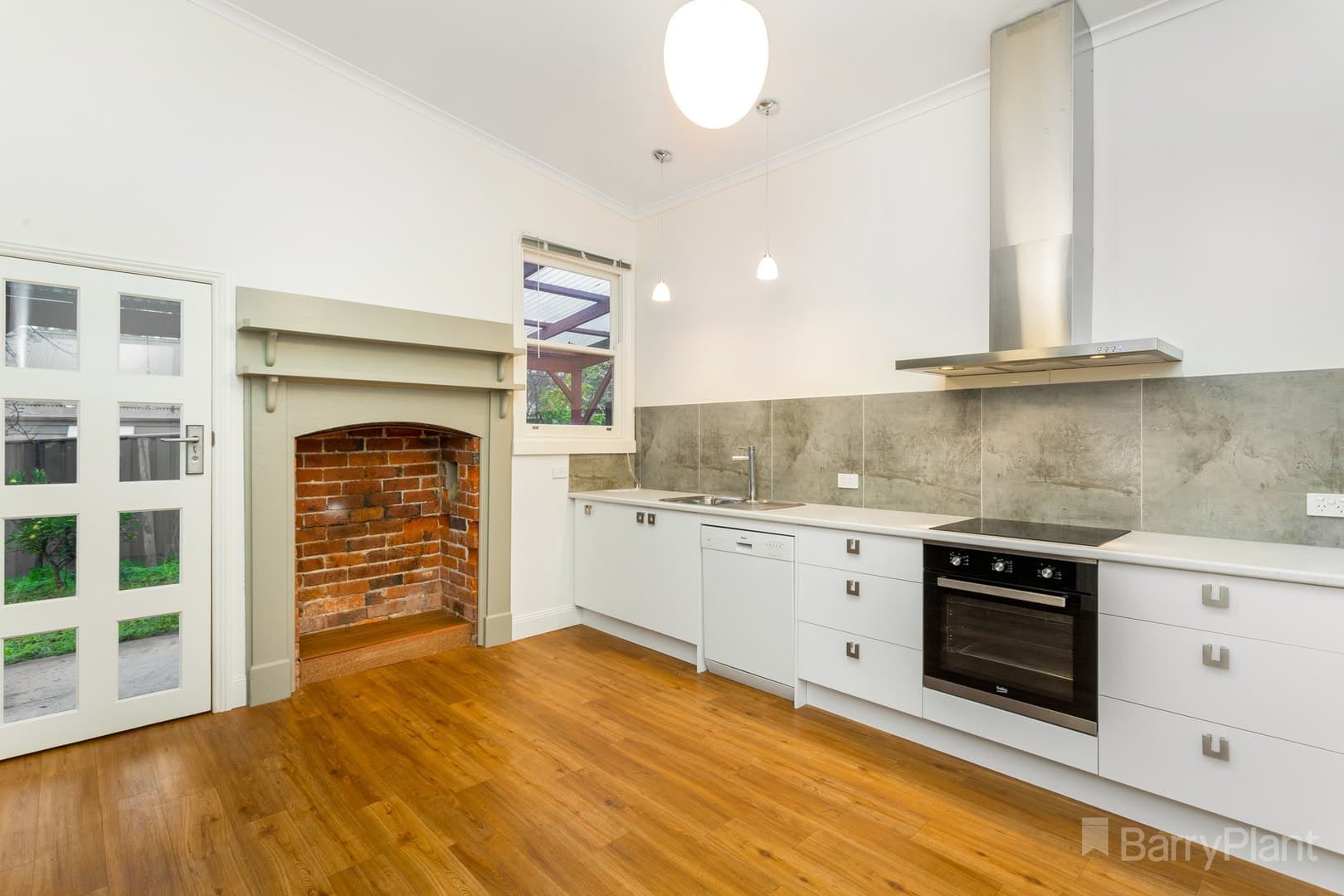 35 Greenwood Drive, Kennington, VIC 3550, Kennington - Thumbnail 3