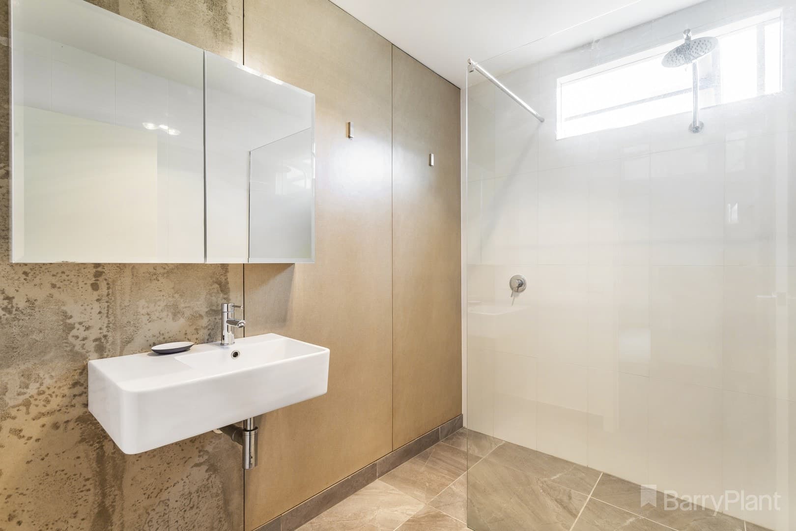 35 Greenwood Drive, Kennington, VIC 3550, Kennington - Thumbnail 4