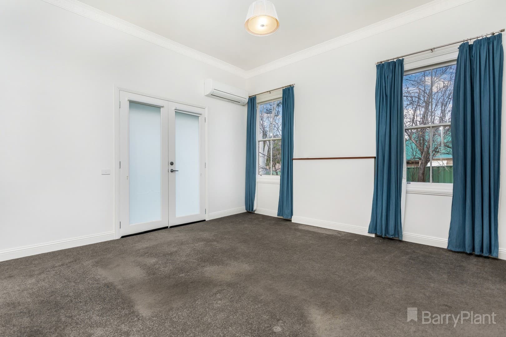 35 Greenwood Drive, Kennington, VIC 3550, Kennington - Thumbnail 5