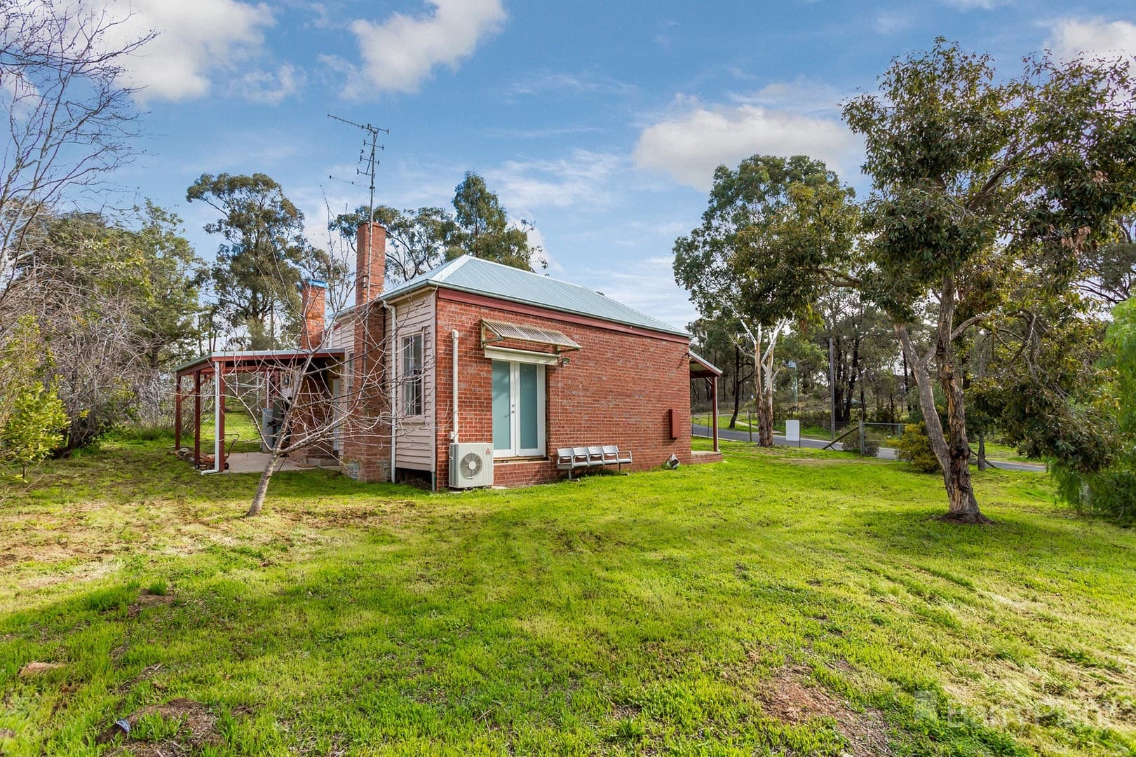 35 Greenwood Drive, Kennington, VIC 3550, Kennington - Thumbnail 6