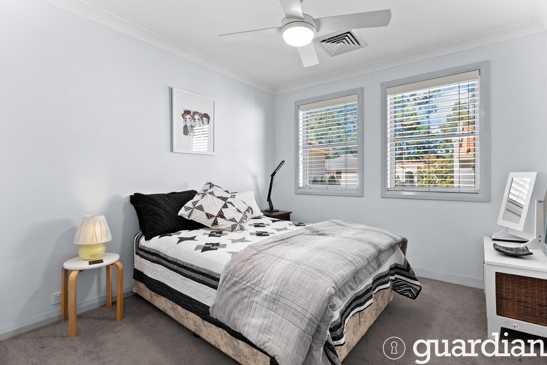 13 St Simon Place Castle Hill NSW, Castle Hill - Thumbnail 6