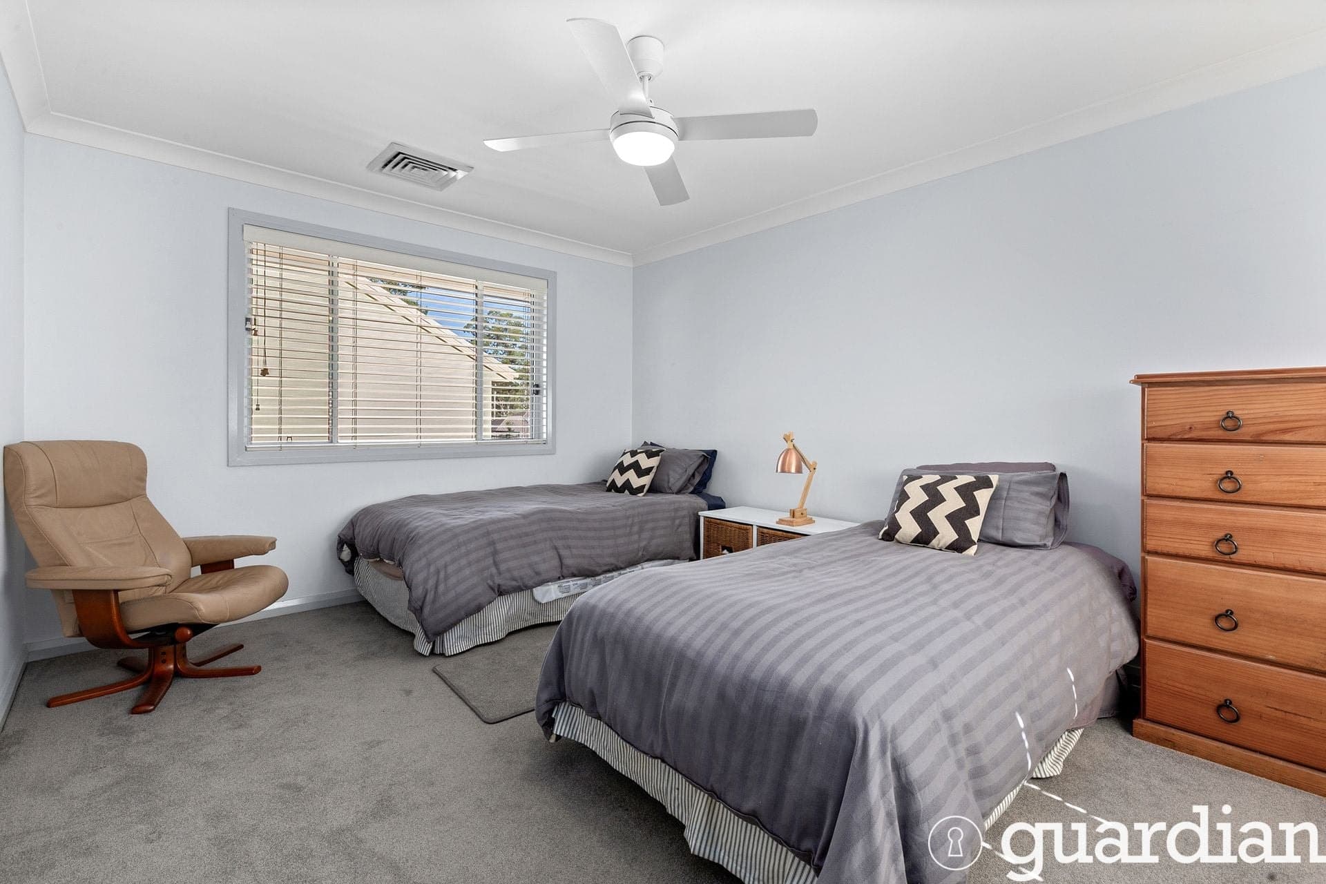 13 St Simon Place Castle Hill NSW, Castle Hill - Thumbnail 8