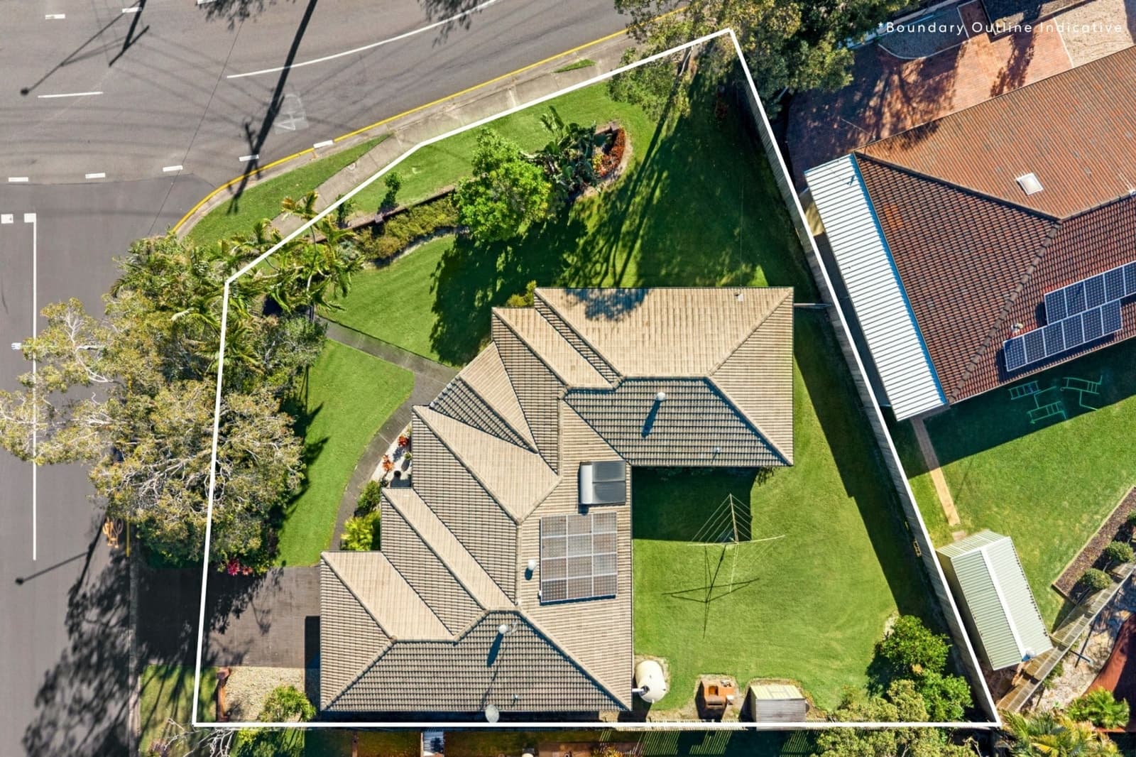 58 Maroubra Street, MAROOCHYDORE, Maroochydore - Thumbnail 2