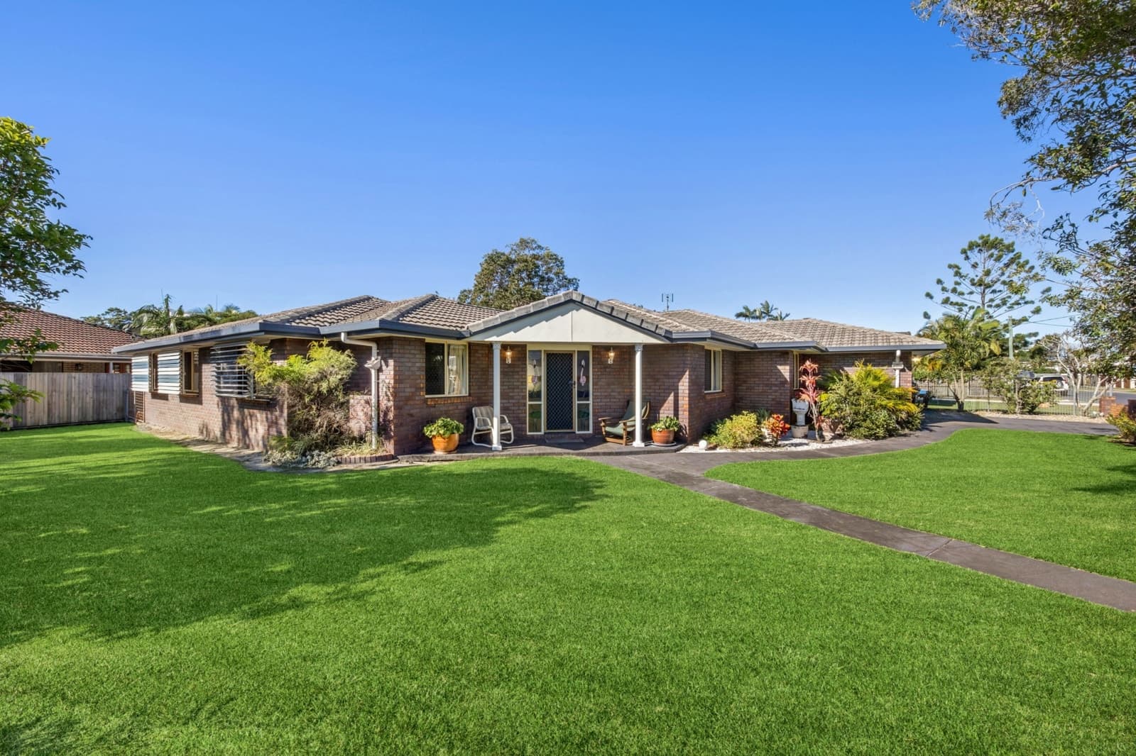 58 Maroubra Street, MAROOCHYDORE, Maroochydore - Thumbnail 3