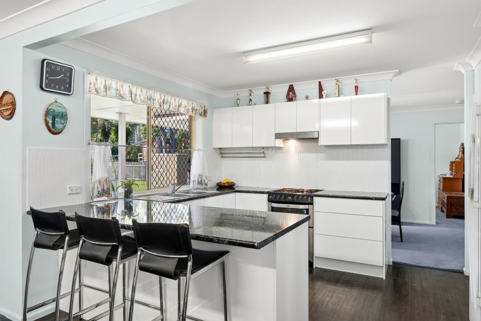 58 Maroubra Street, MAROOCHYDORE, Maroochydore - Thumbnail 5