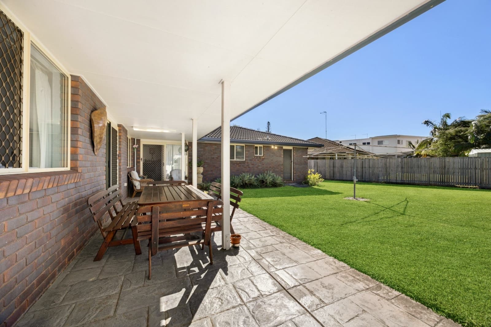 58 Maroubra Street, MAROOCHYDORE, Maroochydore - Thumbnail 6
