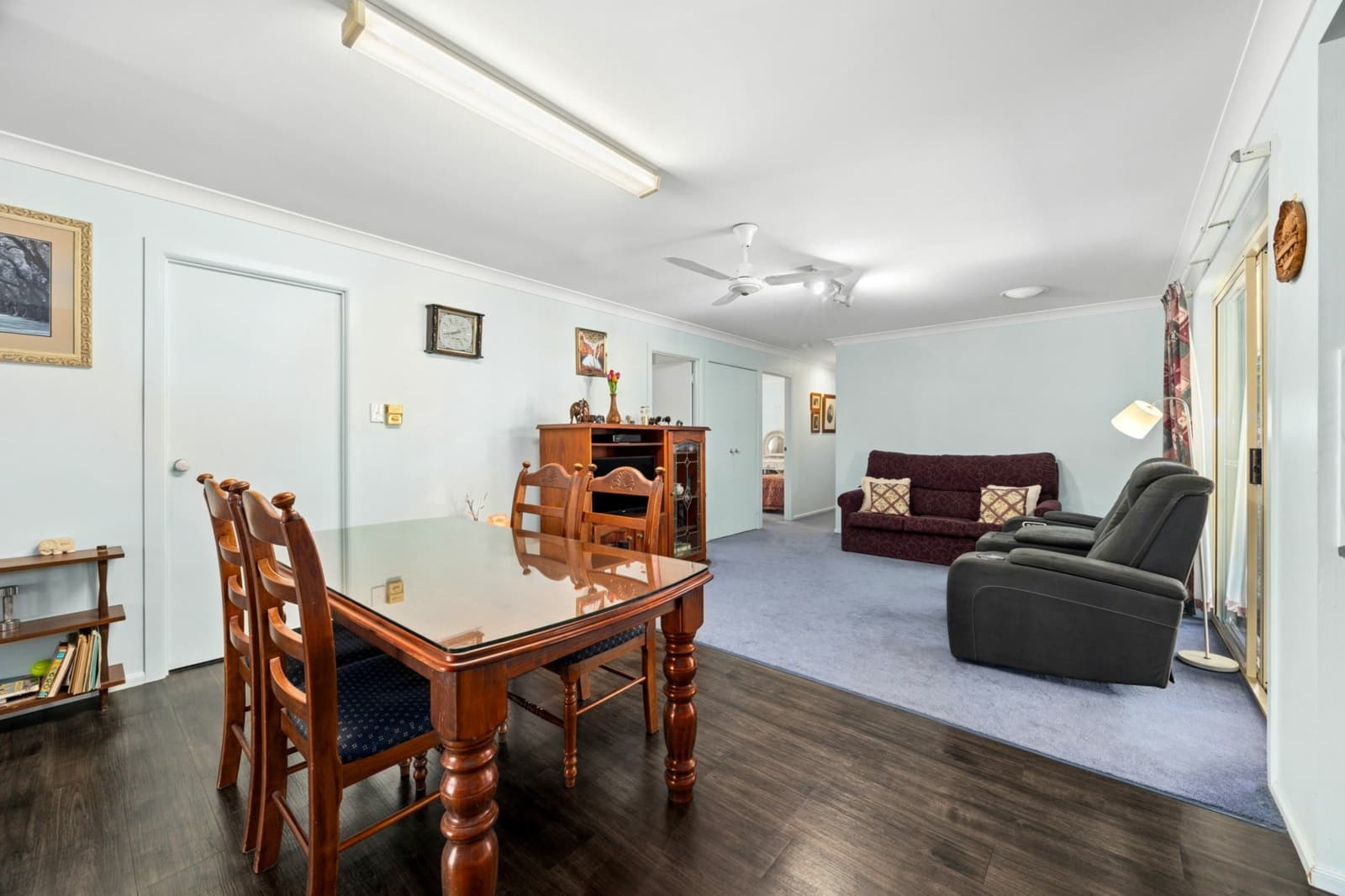 58 Maroubra Street, MAROOCHYDORE, Maroochydore - Thumbnail 7