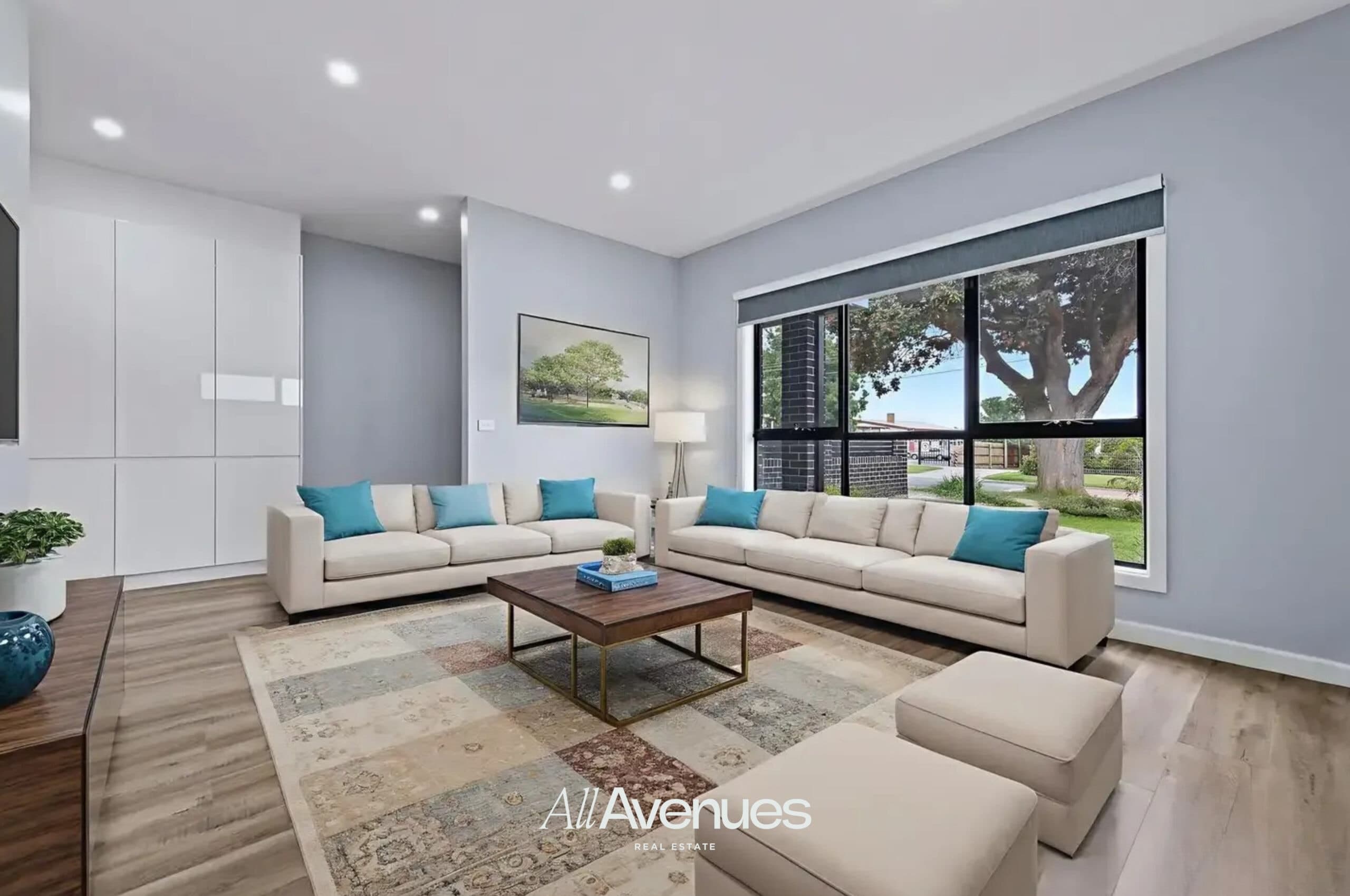 1/17 Harmer Road, Hallam - Thumbnail 2