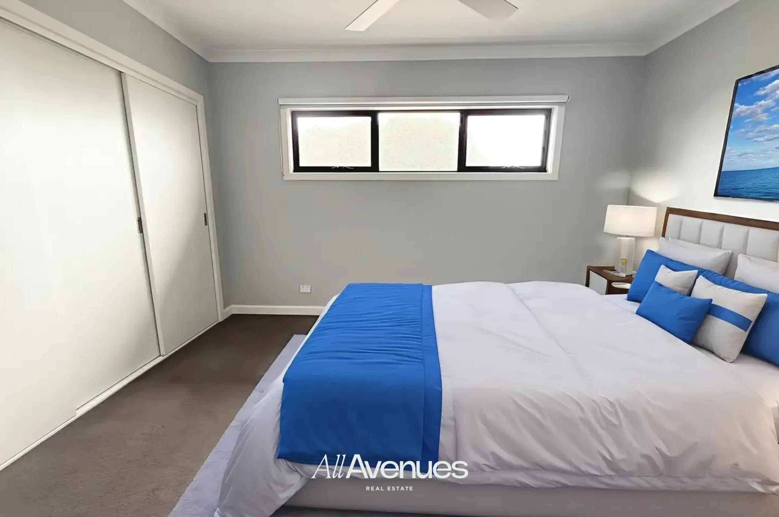 1/17 Harmer Road, Hallam - Thumbnail 6