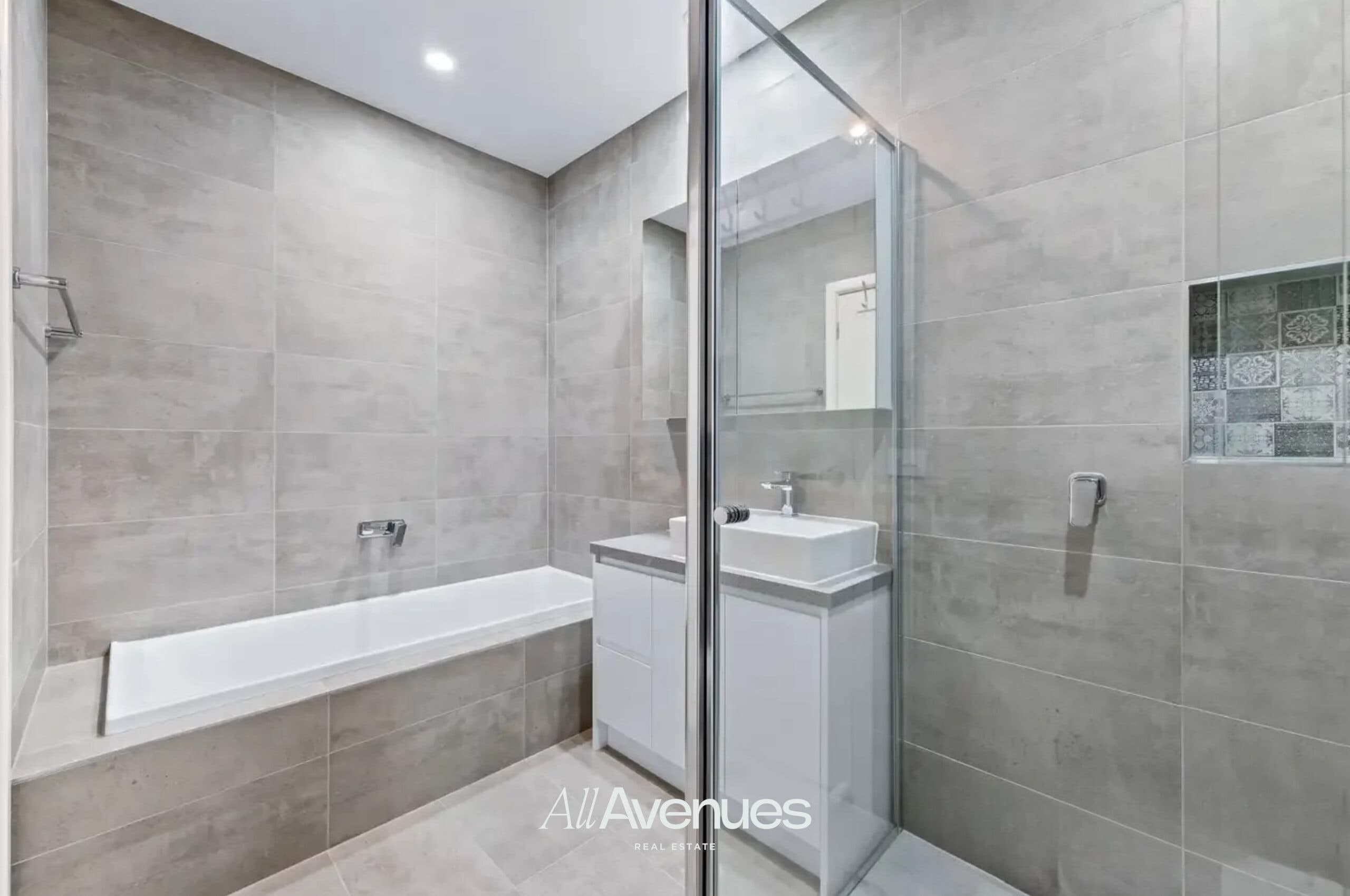 1/17 Harmer Road, Hallam - Thumbnail 8