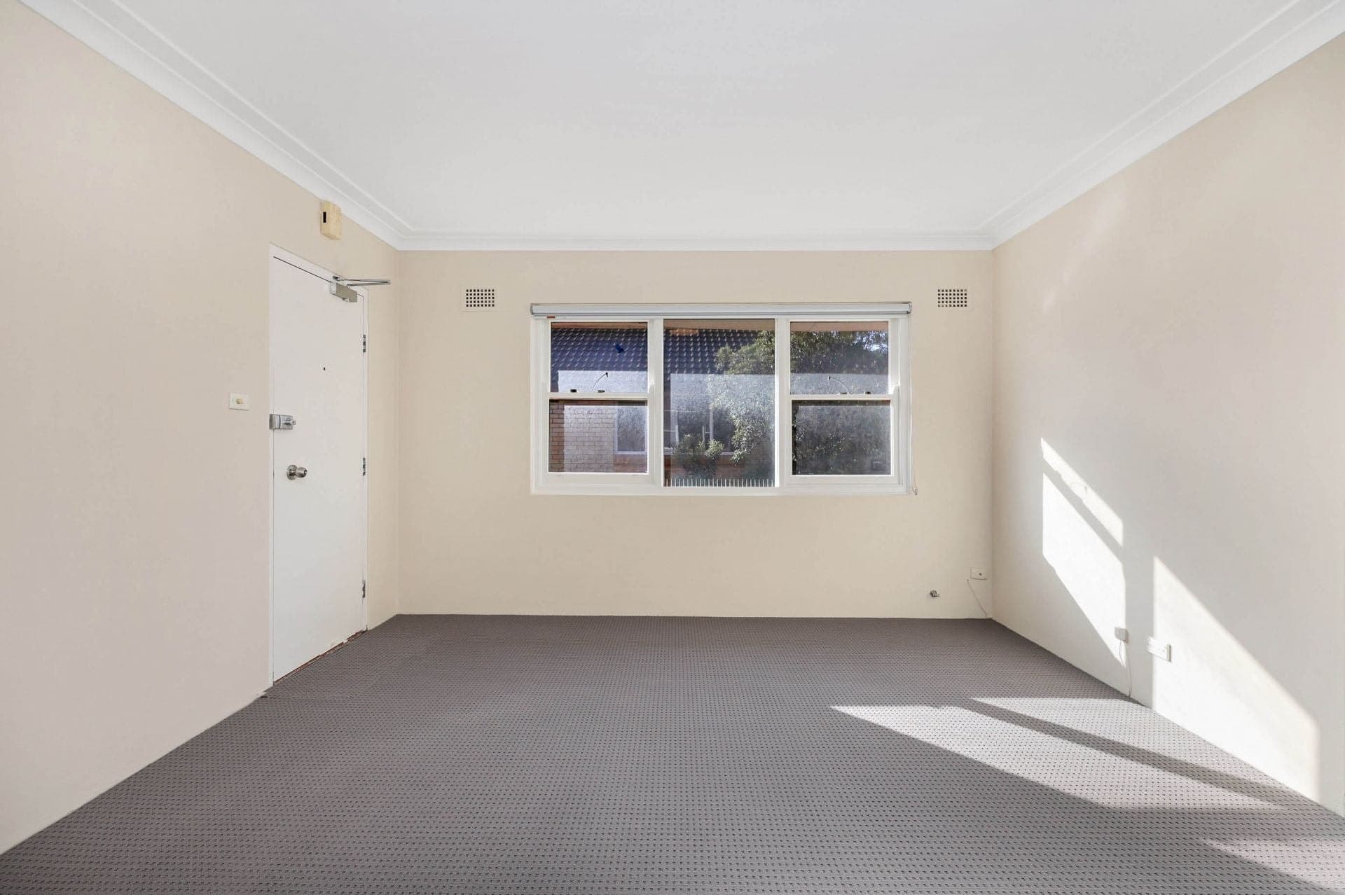 6/16 Brittain Crescent, Hillsdale, Hillsdale - Image 1