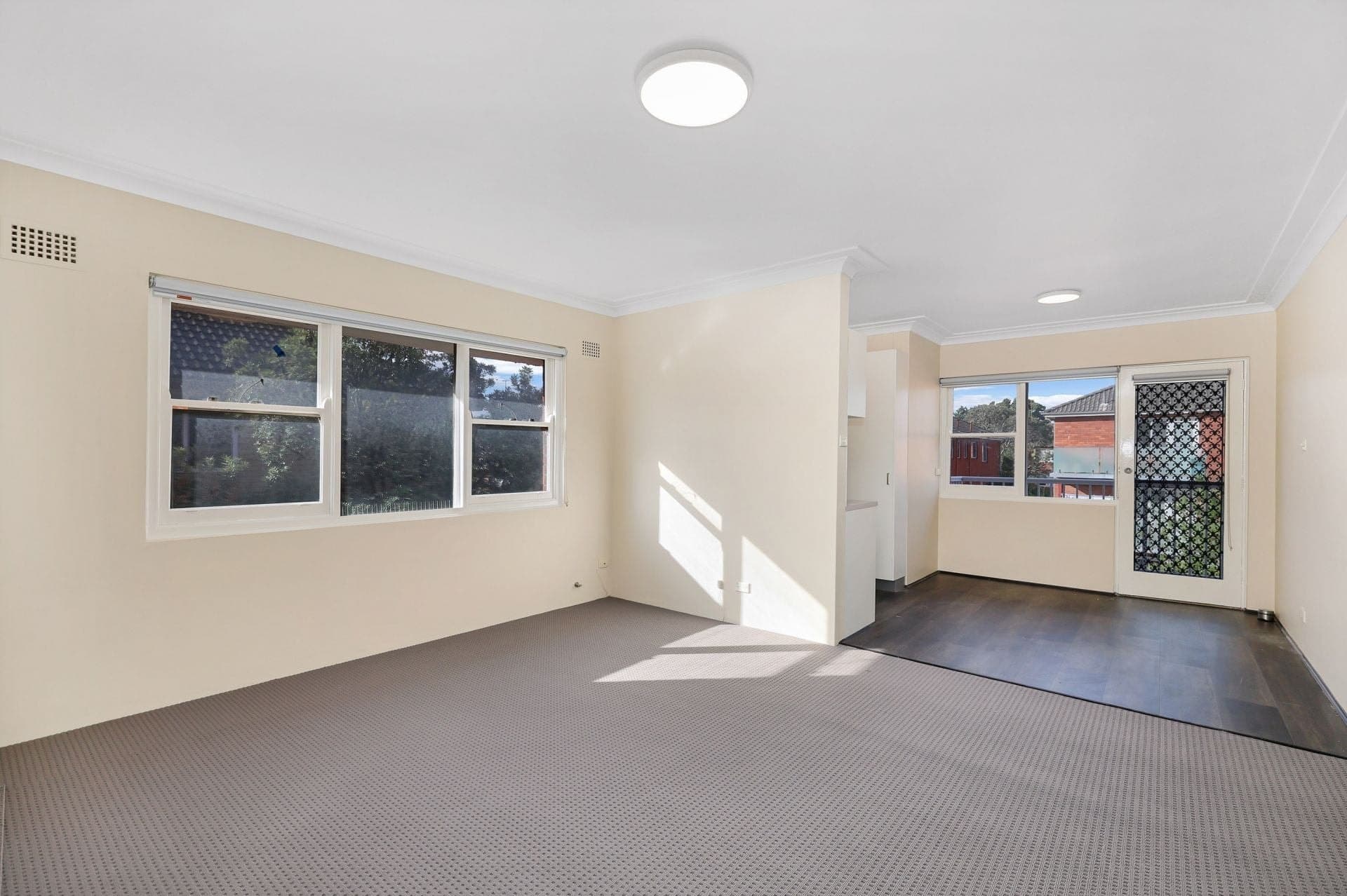 6/16 Brittain Crescent, Hillsdale, Hillsdale - Thumbnail 2