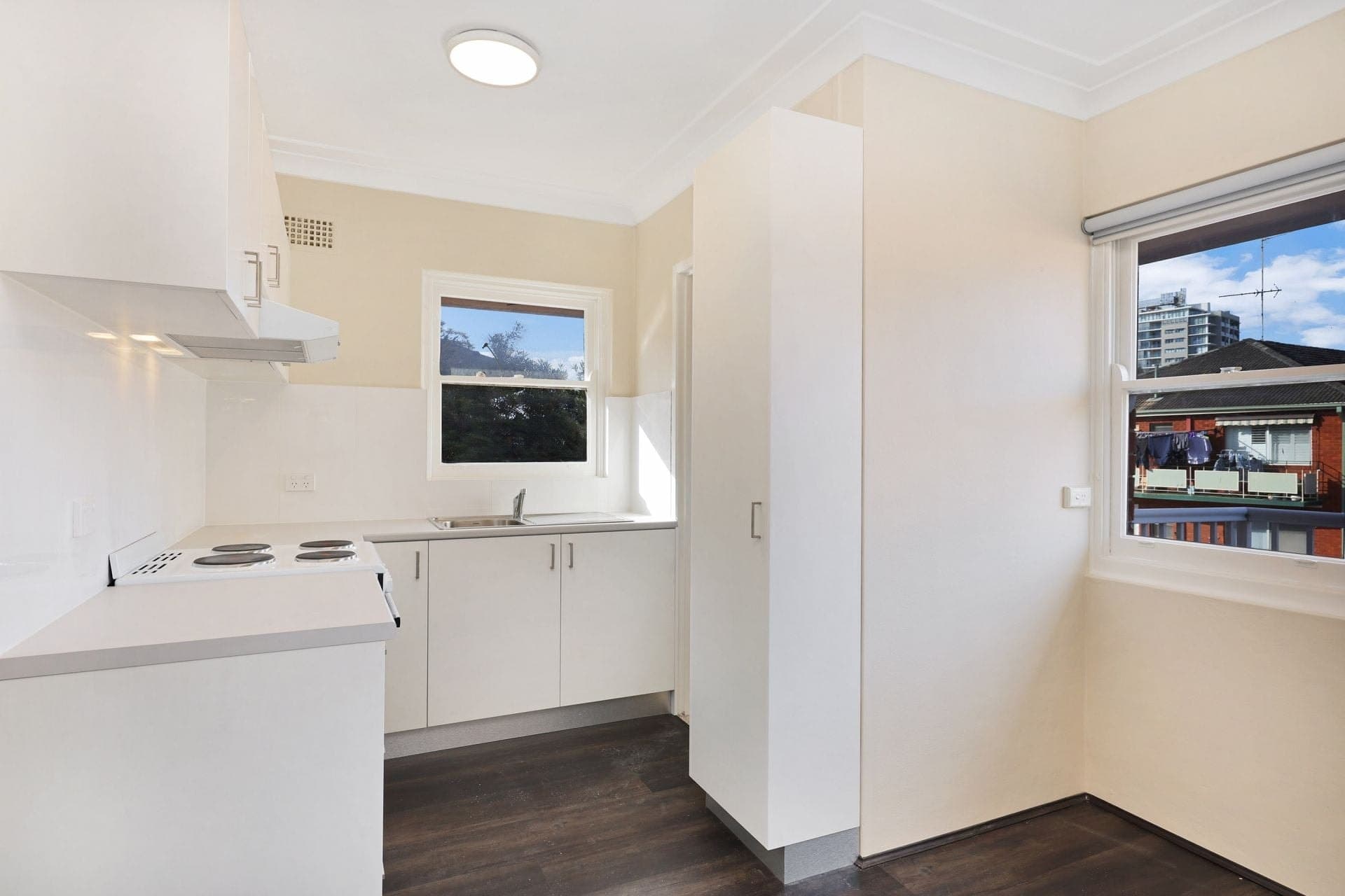 6/16 Brittain Crescent, Hillsdale, Hillsdale - Thumbnail 3