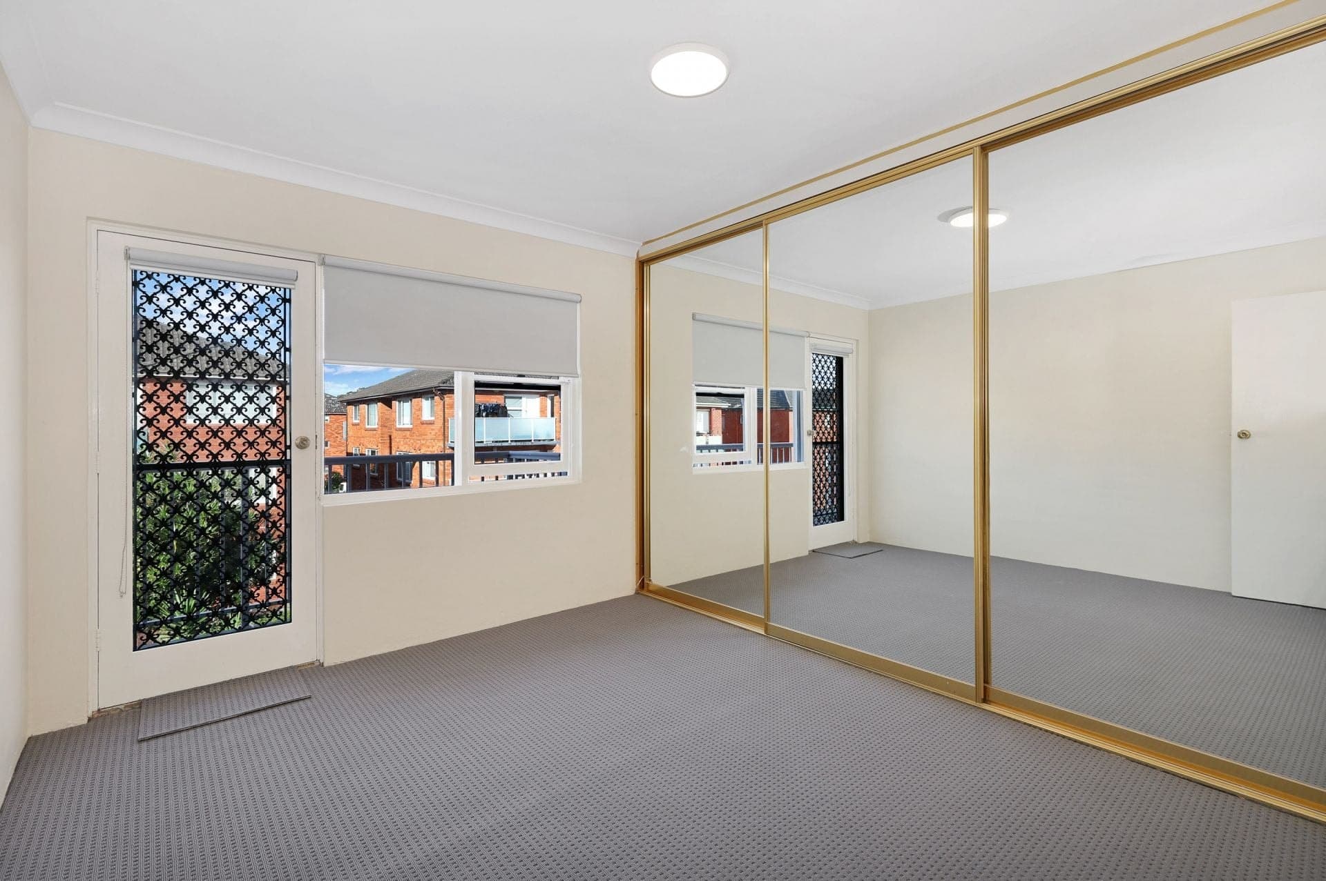 6/16 Brittain Crescent, Hillsdale, Hillsdale - Thumbnail 4