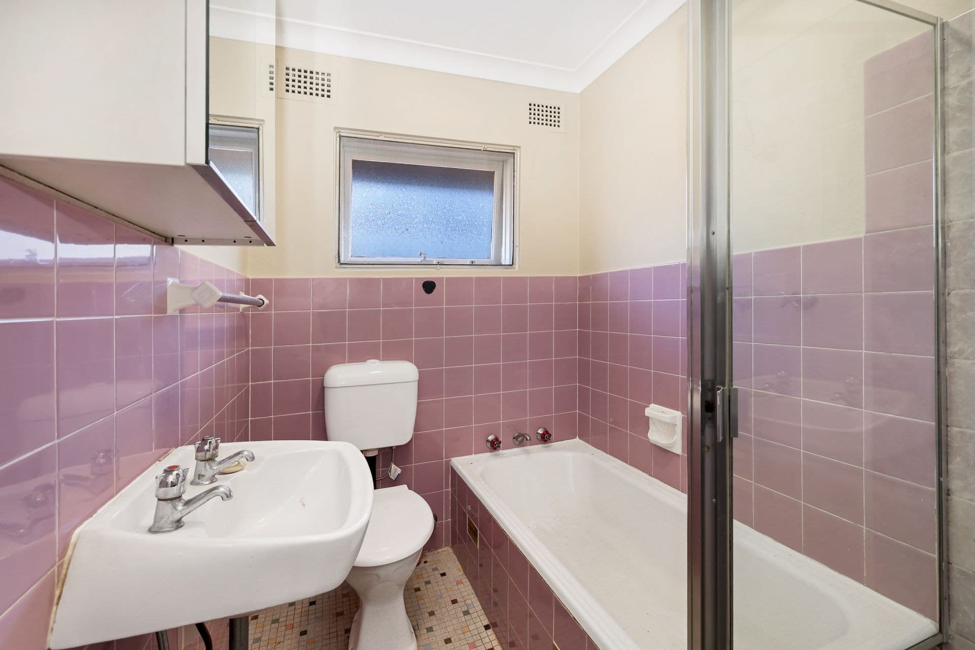 6/16 Brittain Crescent, Hillsdale, Hillsdale - Thumbnail 5