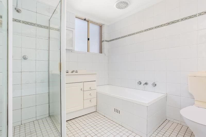 15/108-110 Botany Street, Kingsford, Kingsford - Image 1