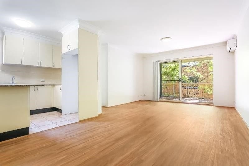 15/108-110 Botany Street, Kingsford, Kingsford - Thumbnail 2