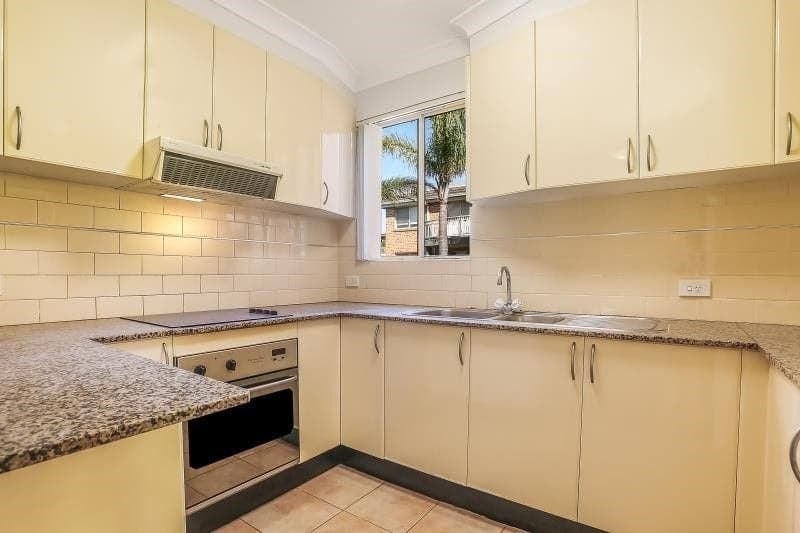15/108-110 Botany Street, Kingsford, Kingsford - Thumbnail 3