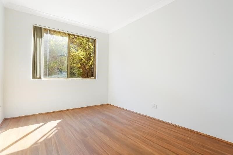 15/108-110 Botany Street, Kingsford, Kingsford - Thumbnail 4