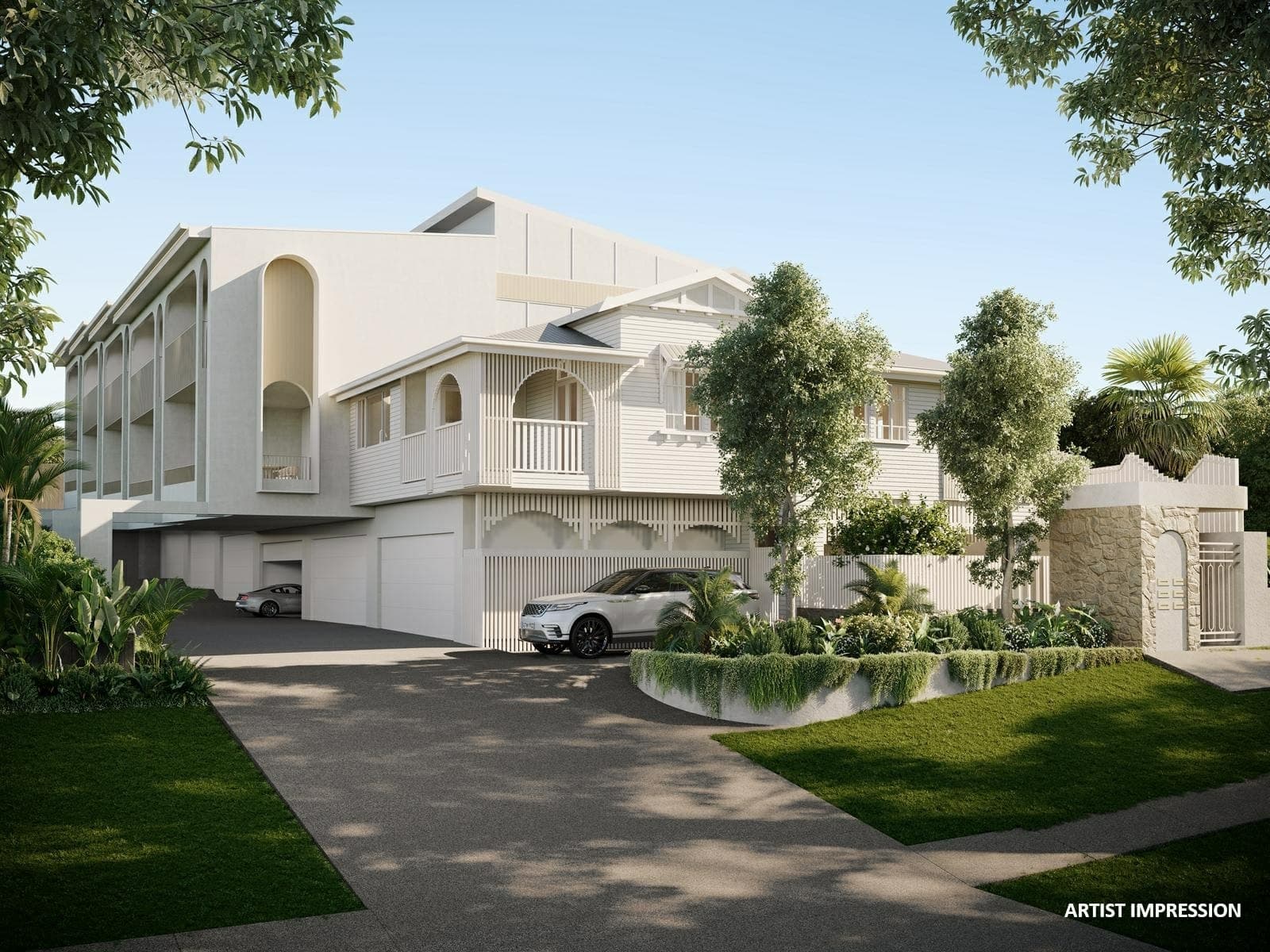 14 Union Street, TARINGA, Taringa - Image 1