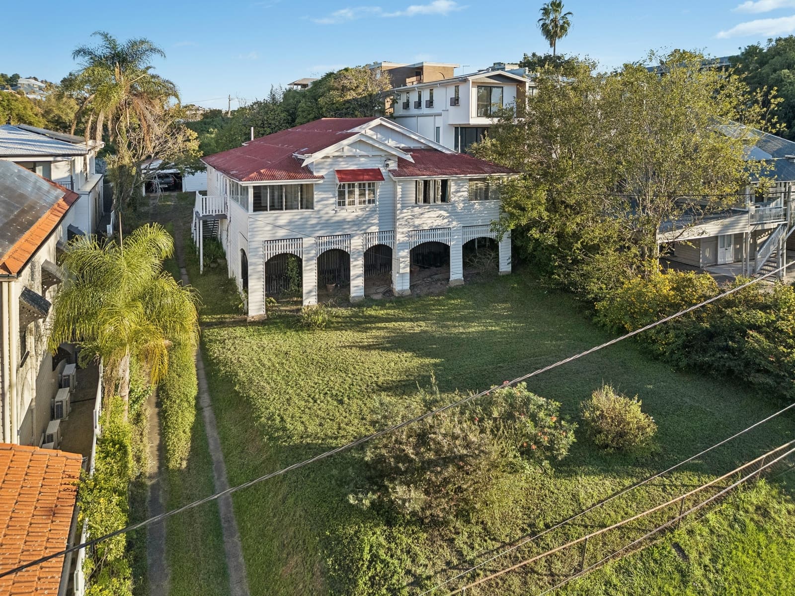 14 Union Street, TARINGA, Taringa - Thumbnail 2