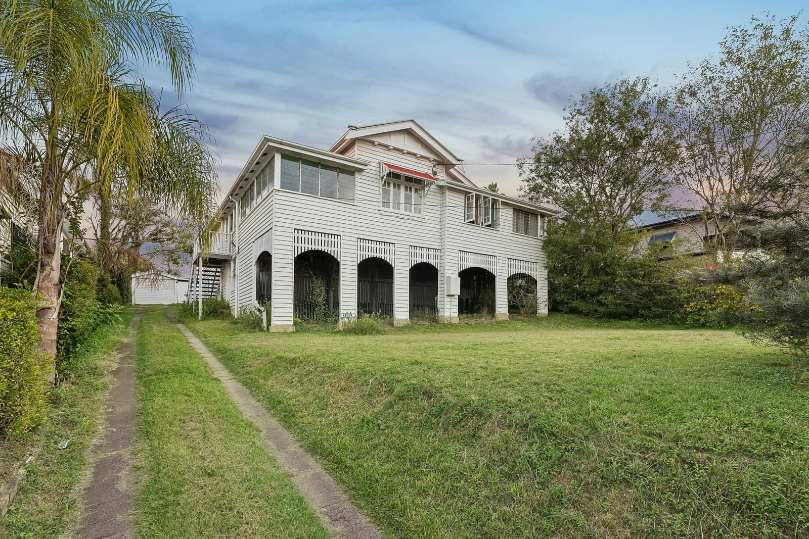 14 Union Street, TARINGA, Taringa - Thumbnail 3