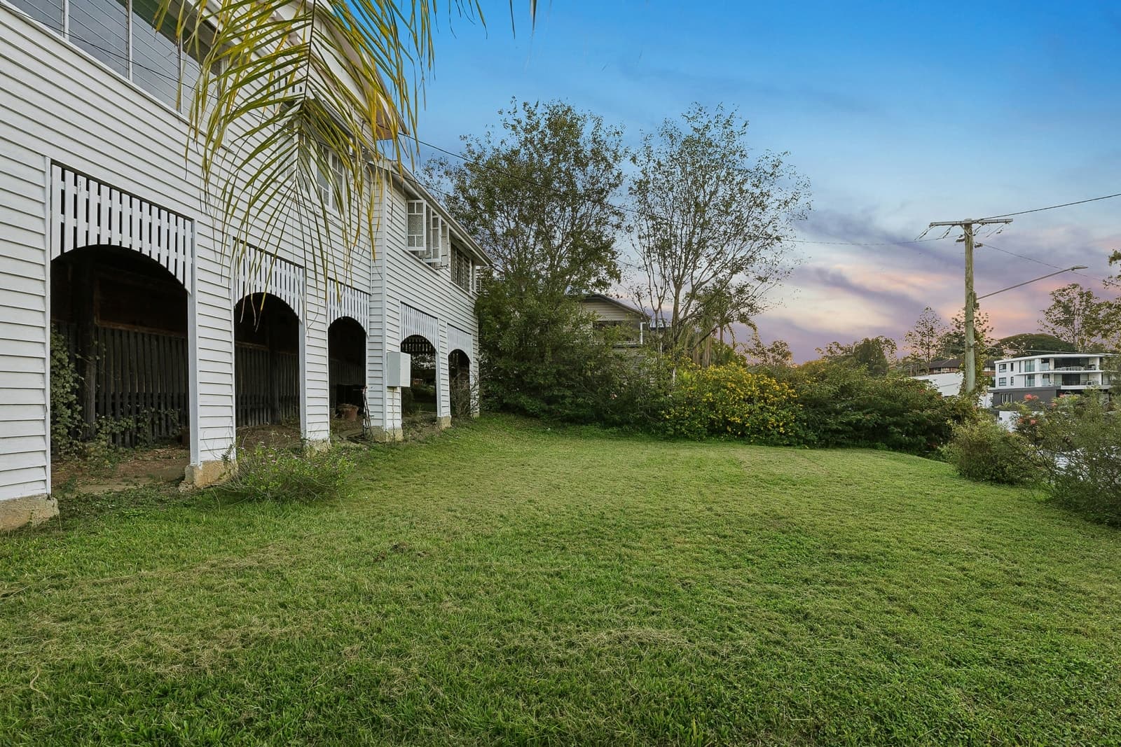 14 Union Street, TARINGA, Taringa - Thumbnail 4