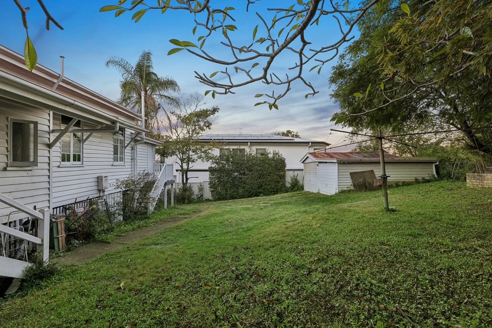 14 Union Street, TARINGA, Taringa - Thumbnail 5