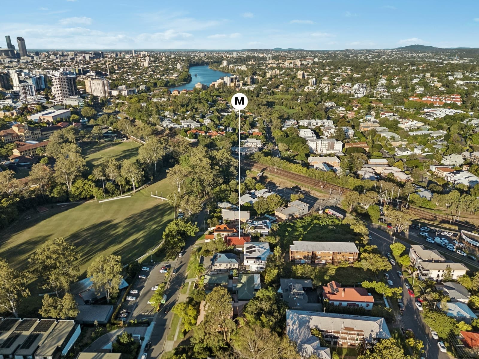 14 Union Street, TARINGA, Taringa - Thumbnail 6