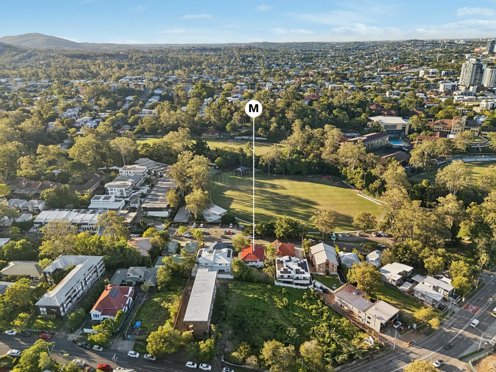 14 Union Street, TARINGA, Taringa - Thumbnail 7