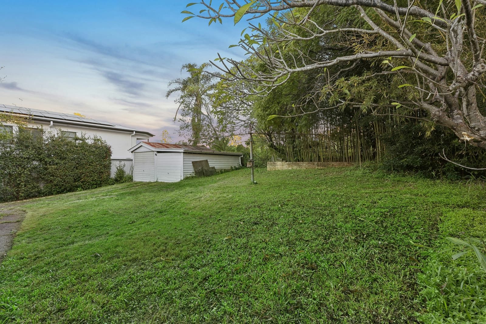 14 Union Street, TARINGA, Taringa - Thumbnail 8