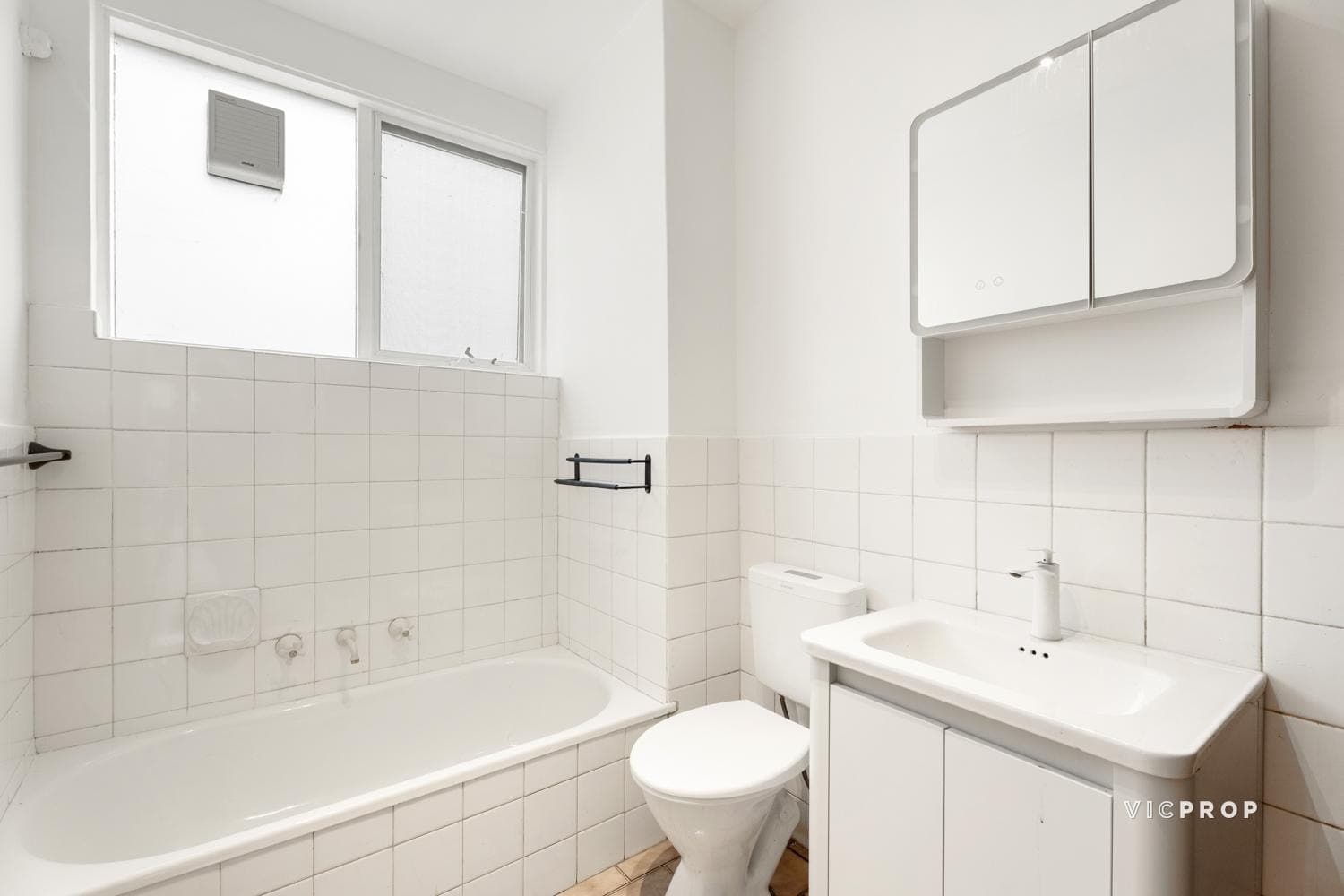 11/5-7 Mooltan Street, Travancore - Thumbnail 6