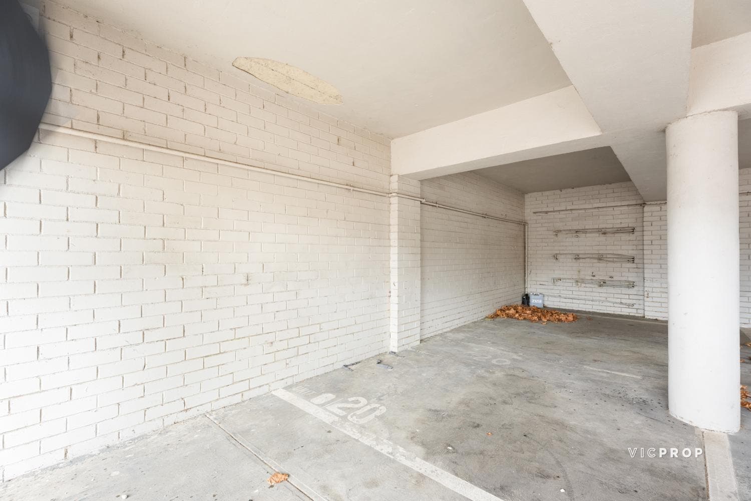 11/5-7 Mooltan Street, Travancore - Thumbnail 7
