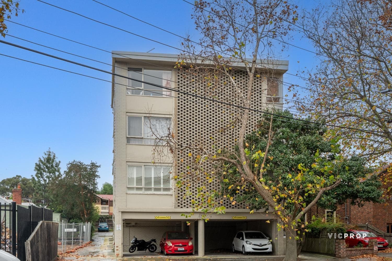11/5-7 Mooltan Street, Travancore - Thumbnail 8