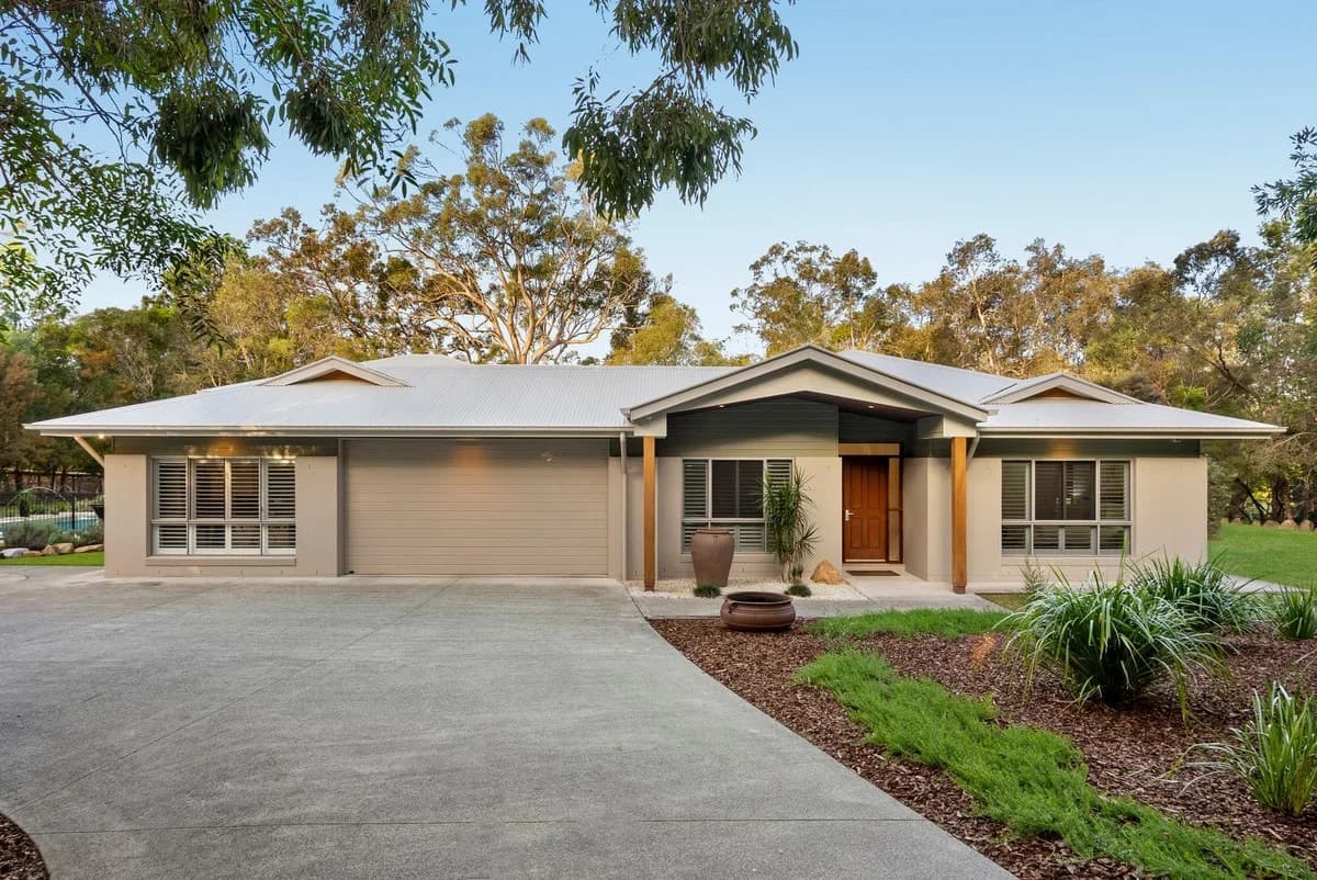 3 The Grove, Thornlands QLD 4164, Thornlands - Image 1