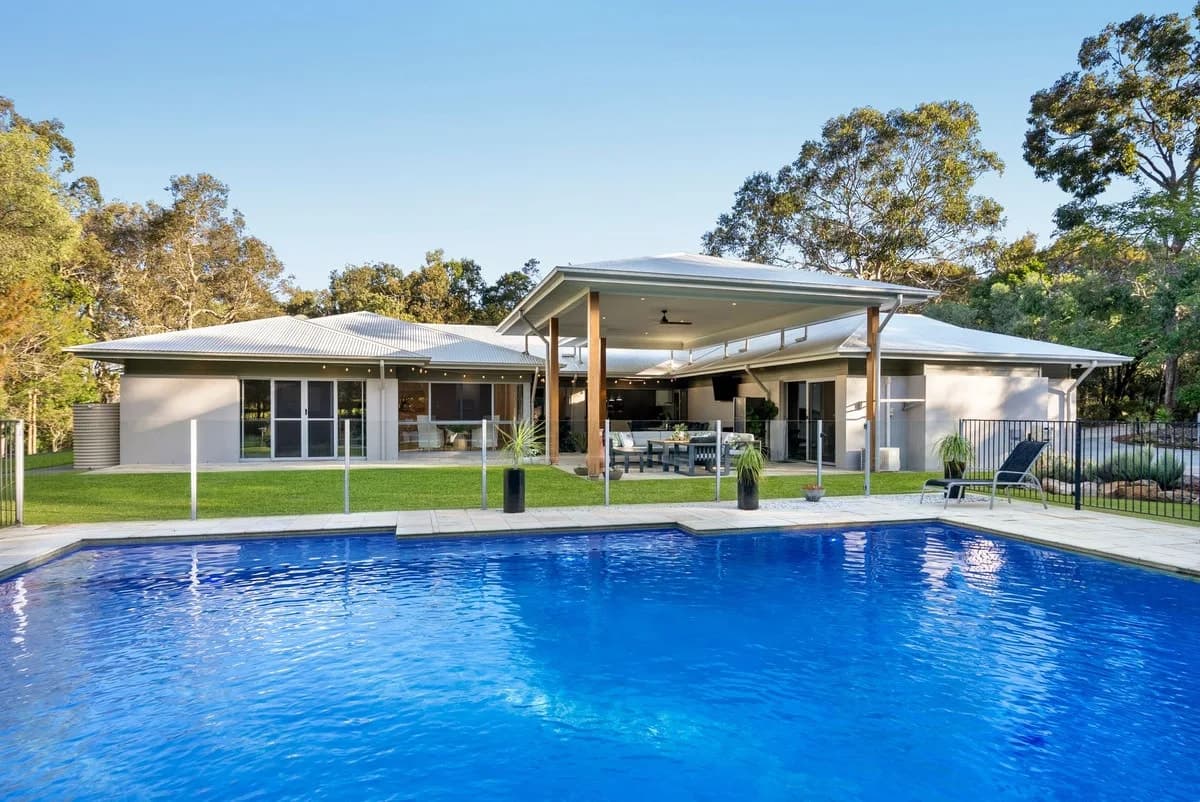 3 The Grove, Thornlands QLD 4164, Thornlands - Thumbnail 2