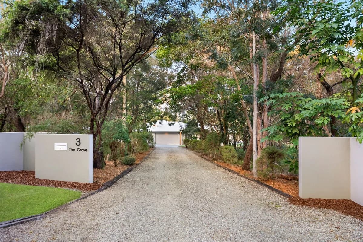 3 The Grove, Thornlands QLD 4164, Thornlands - Thumbnail 3